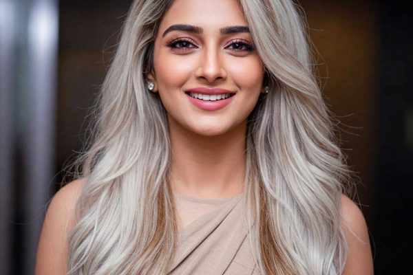 Female Celebrity
